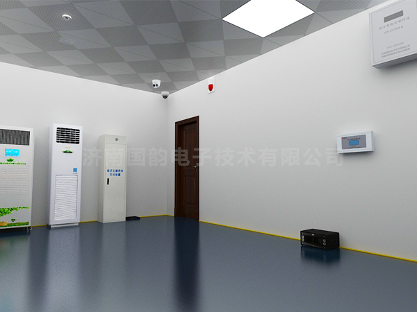 檔案數字化外包安全管理規(guī)范